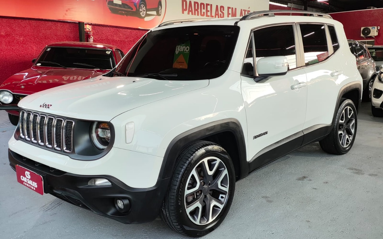 imagem-https://www.socarrao.com.br/sc-vehicle-images-prod/991148/1775690762885-V2hhdHNBcHAgSW1hZ2UgMjAyNi0wNC0wOCBhdCAxOC4wOS4wMi5qcGVn.jpeg