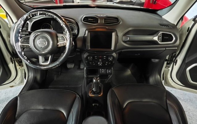 imagem-https://www.socarrao.com.br/sc-vehicle-images-prod/991148/1775690762940-V2hhdHNBcHAgSW1hZ2UgMjAyNi0wNC0wOCBhdCAxOC4wOS4wOSAoMikuanBlZw.jpeg