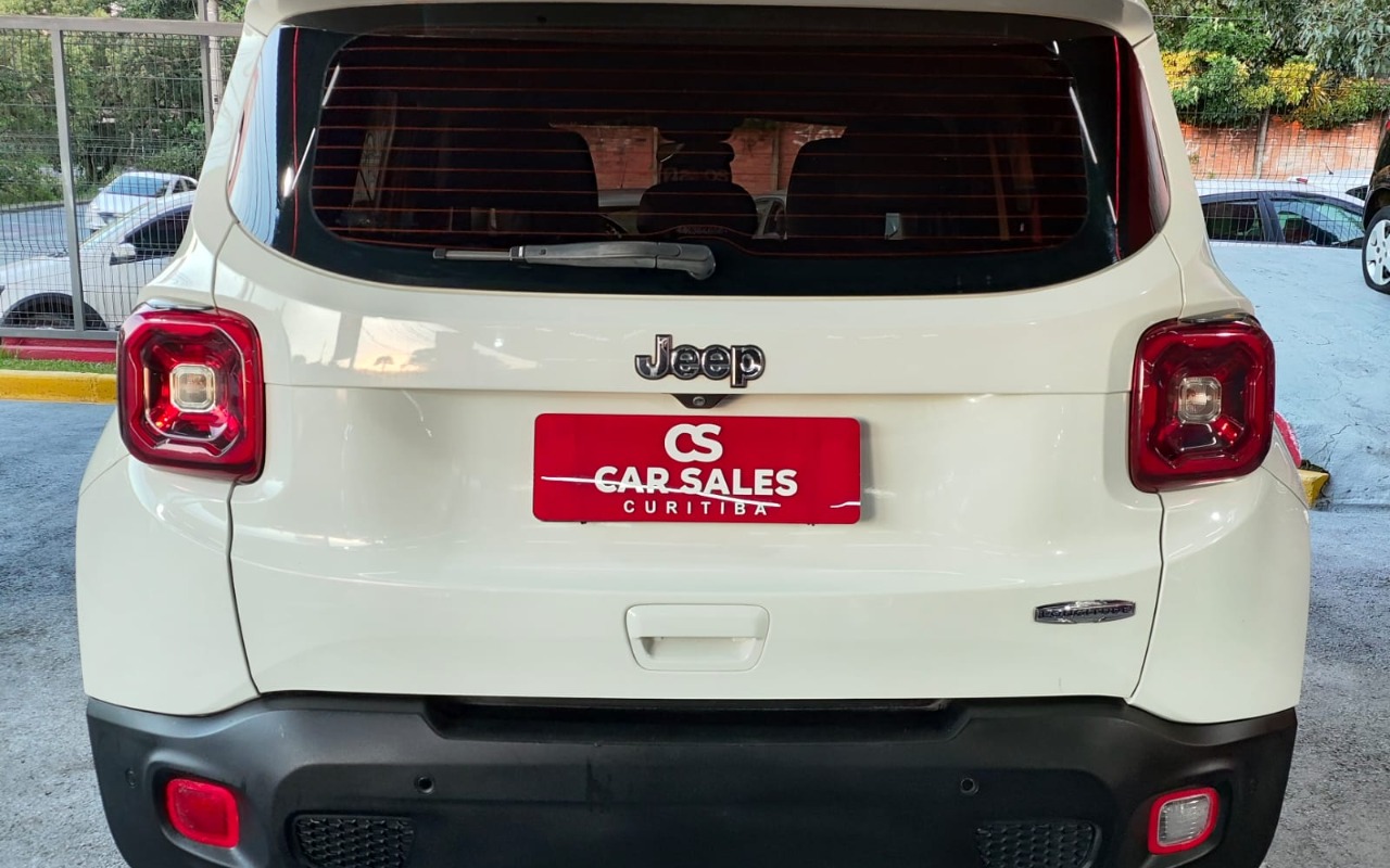imagem-https://www.socarrao.com.br/sc-vehicle-images-prod/991148/1775690763012-V2hhdHNBcHAgSW1hZ2UgMjAyNi0wNC0wOCBhdCAxOC4wOS4wNC5qcGVn.jpeg
