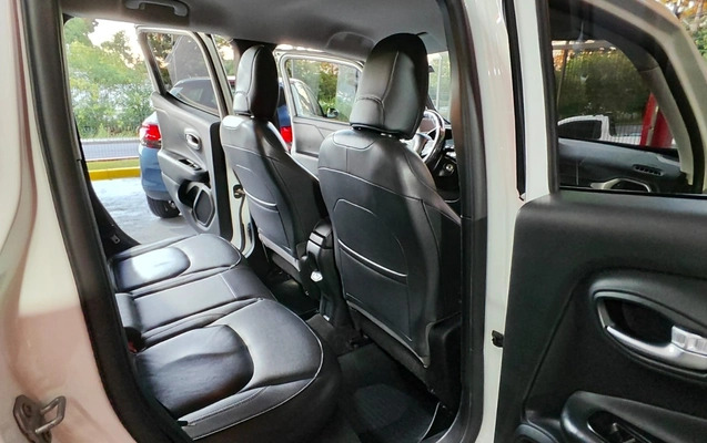 imagem-https://www.socarrao.com.br/sc-vehicle-images-prod/991148/1775690763120-V2hhdHNBcHAgSW1hZ2UgMjAyNi0wNC0wOCBhdCAxOC4wOS4wOS5qcGVn.jpeg
