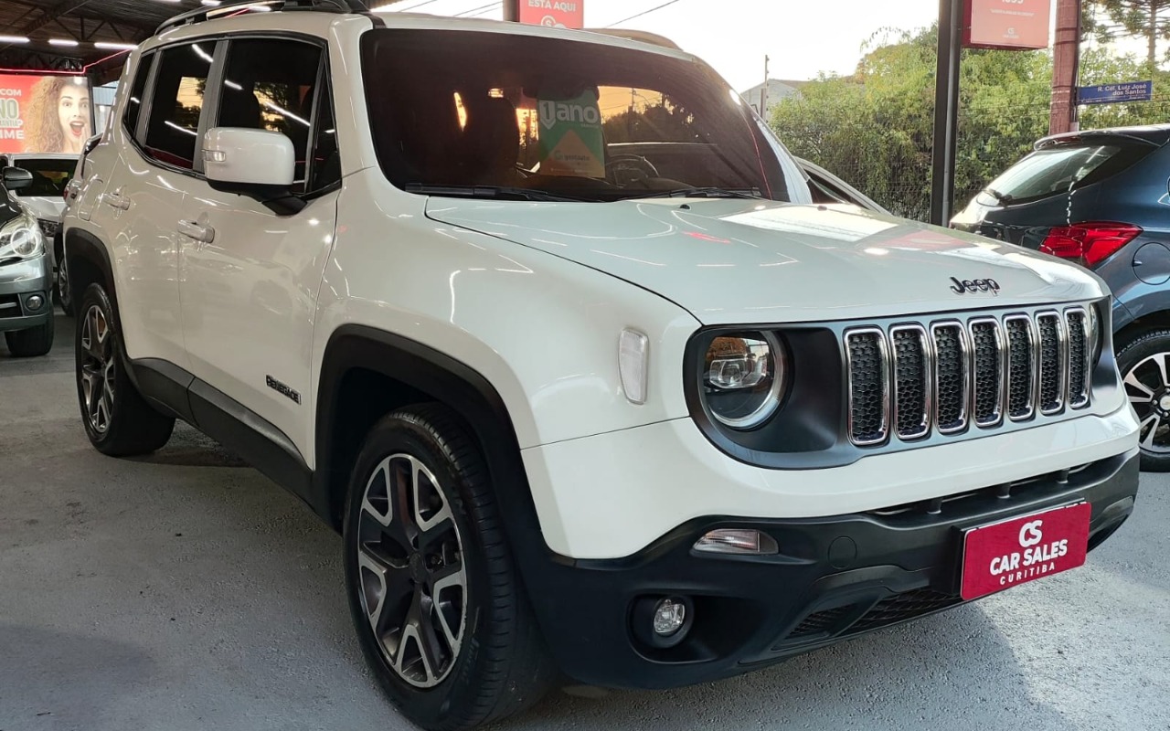 imagem-https://www.socarrao.com.br/sc-vehicle-images-prod/991148/1775690763173-V2hhdHNBcHAgSW1hZ2UgMjAyNi0wNC0wOCBhdCAxOC4wOS4wMy5qcGVn.jpeg