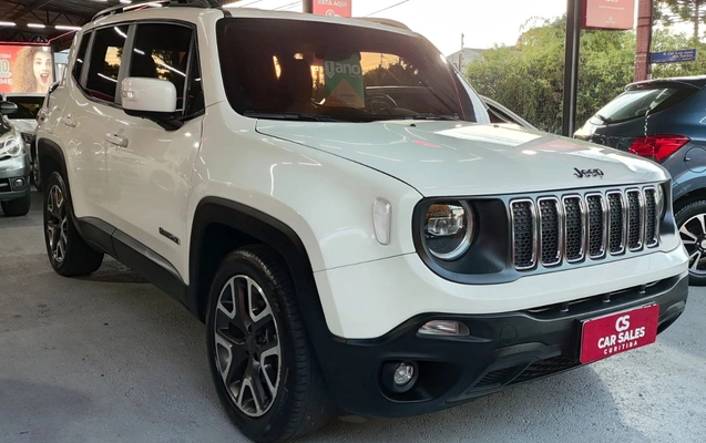 imagem-https://www.socarrao.com.br/sc-vehicle-images-prod/991148/1775690763173-V2hhdHNBcHAgSW1hZ2UgMjAyNi0wNC0wOCBhdCAxOC4wOS4wMy5qcGVn.jpeg