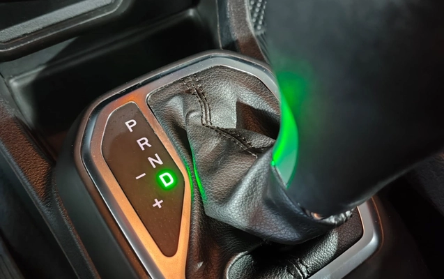 imagem-https://www.socarrao.com.br/sc-vehicle-images-prod/991148/1775690763232-V2hhdHNBcHAgSW1hZ2UgMjAyNi0wNC0wOCBhdCAxOC4wOS4xMCAoMikuanBlZw.jpeg