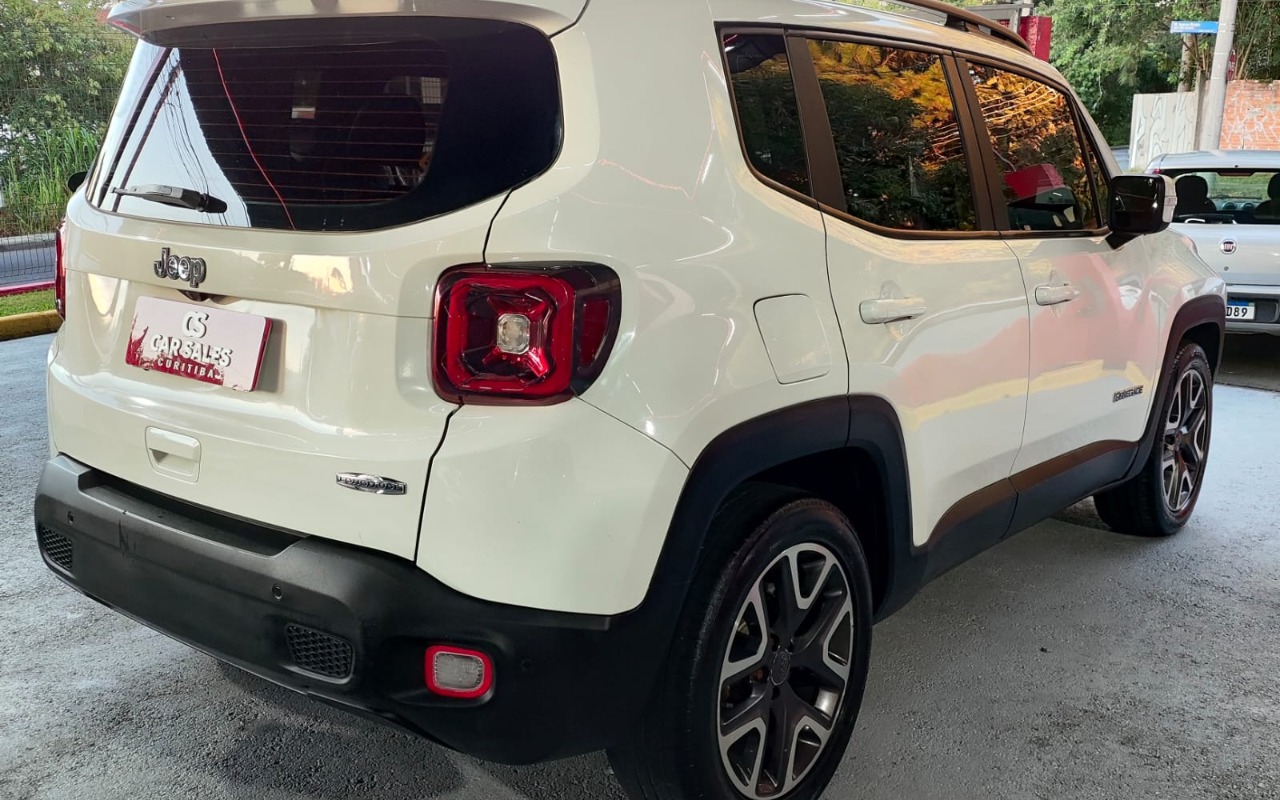 imagem-https://www.socarrao.com.br/sc-vehicle-images-prod/991148/1775690763285-V2hhdHNBcHAgSW1hZ2UgMjAyNi0wNC0wOCBhdCAxOC4wOS4wMyAoMSkuanBlZw.jpeg