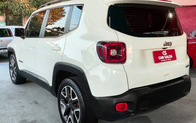 imagem-https://www.socarrao.com.br/sc-vehicle-images-prod/991148/1775690763490-V2hhdHNBcHAgSW1hZ2UgMjAyNi0wNC0wOCBhdCAxOC4wOS4wNCAoMSkuanBlZw.jpeg