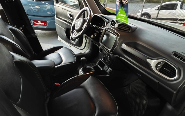 imagem-https://www.socarrao.com.br/sc-vehicle-images-prod/991148/1775690763616-V2hhdHNBcHAgSW1hZ2UgMjAyNi0wNC0wOCBhdCAxOC4wOS4wOSAoMSkuanBlZw.jpeg