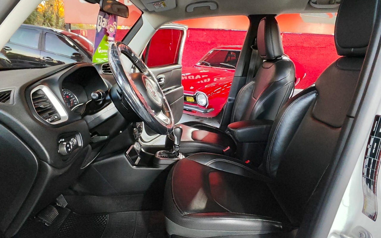 imagem-https://www.socarrao.com.br/sc-vehicle-images-prod/991148/1775690763833-V2hhdHNBcHAgSW1hZ2UgMjAyNi0wNC0wOCBhdCAxOC4wOS4wNi5qcGVn.jpeg