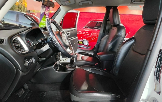 imagem-https://www.socarrao.com.br/sc-vehicle-images-prod/991148/1775690763833-V2hhdHNBcHAgSW1hZ2UgMjAyNi0wNC0wOCBhdCAxOC4wOS4wNi5qcGVn.jpeg