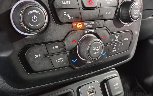 imagem-https://www.socarrao.com.br/sc-vehicle-images-prod/991148/1775690763935-V2hhdHNBcHAgSW1hZ2UgMjAyNi0wNC0wOCBhdCAxOC4wOS4xMCAoMykuanBlZw.jpeg