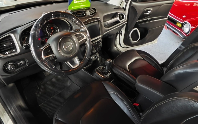 imagem-https://www.socarrao.com.br/sc-vehicle-images-prod/991148/1775690764073-V2hhdHNBcHAgSW1hZ2UgMjAyNi0wNC0wOCBhdCAxOC4wOS4wNiAoMSkuanBlZw.jpeg