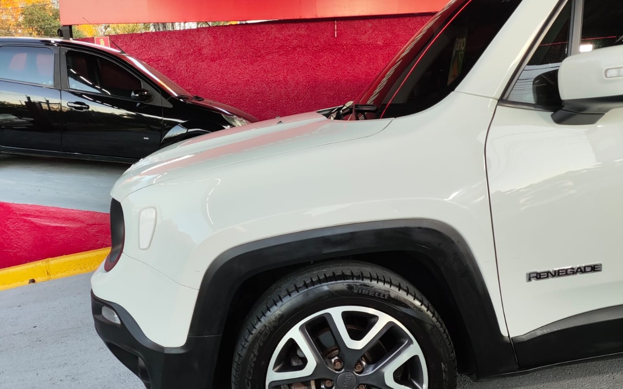 imagem-https://www.socarrao.com.br/sc-vehicle-images-prod/991148/1775690764167-V2hhdHNBcHAgSW1hZ2UgMjAyNi0wNC0wOCBhdCAxOC4wOS4wNS5qcGVn.jpeg