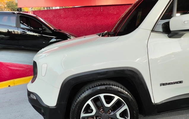 imagem-https://www.socarrao.com.br/sc-vehicle-images-prod/991148/1775690764167-V2hhdHNBcHAgSW1hZ2UgMjAyNi0wNC0wOCBhdCAxOC4wOS4wNS5qcGVn.jpeg