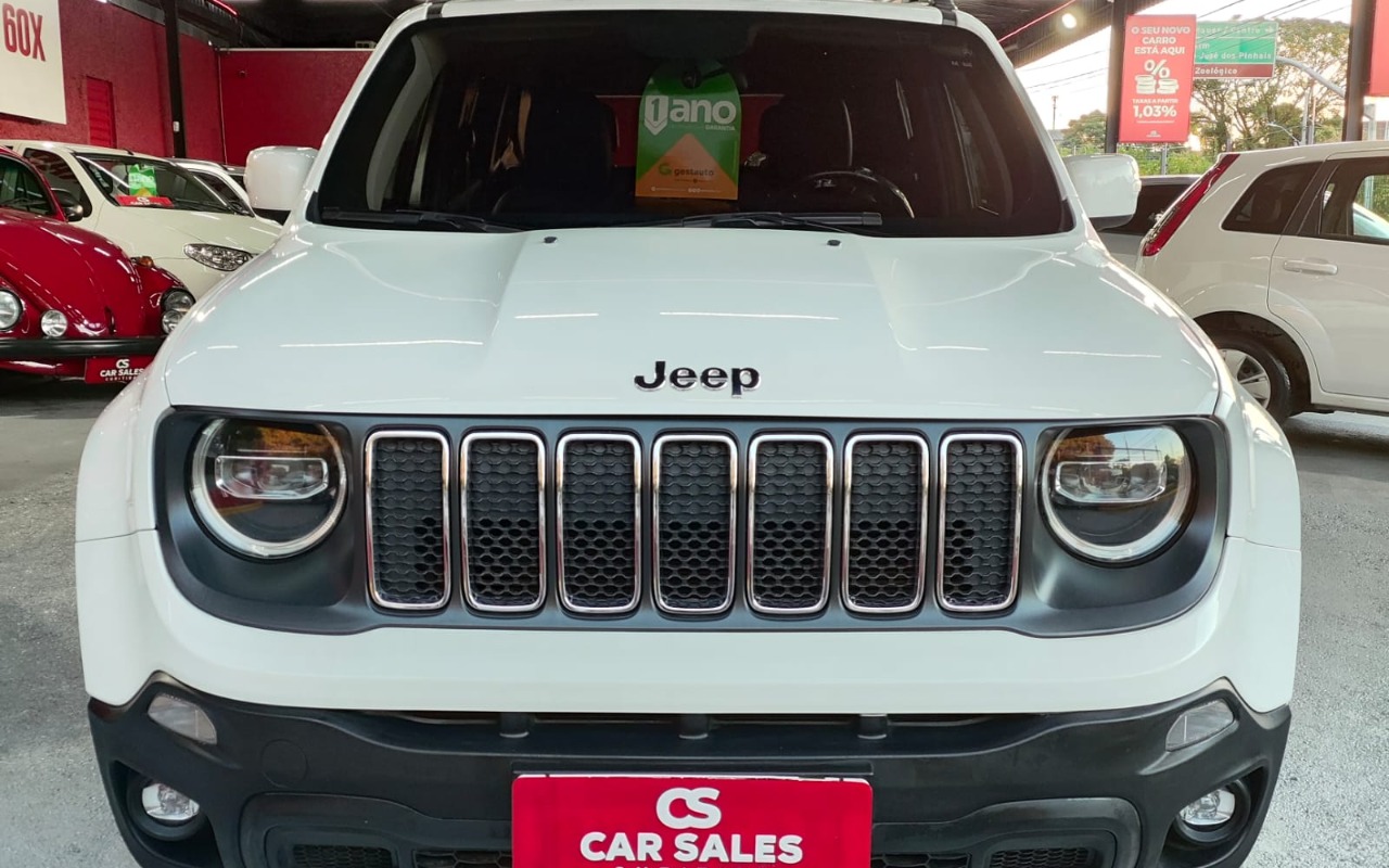 imagem-https://www.socarrao.com.br/sc-vehicle-images-prod/991148/1775690764212-V2hhdHNBcHAgSW1hZ2UgMjAyNi0wNC0wOCBhdCAxOC4wOS4wMiAoMSkuanBlZw.jpeg