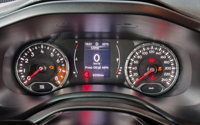 imagem-https://www.socarrao.com.br/sc-vehicle-images-prod/991148/1775690764265-V2hhdHNBcHAgSW1hZ2UgMjAyNi0wNC0wOCBhdCAxOC4wOS4xMC5qcGVn.jpeg