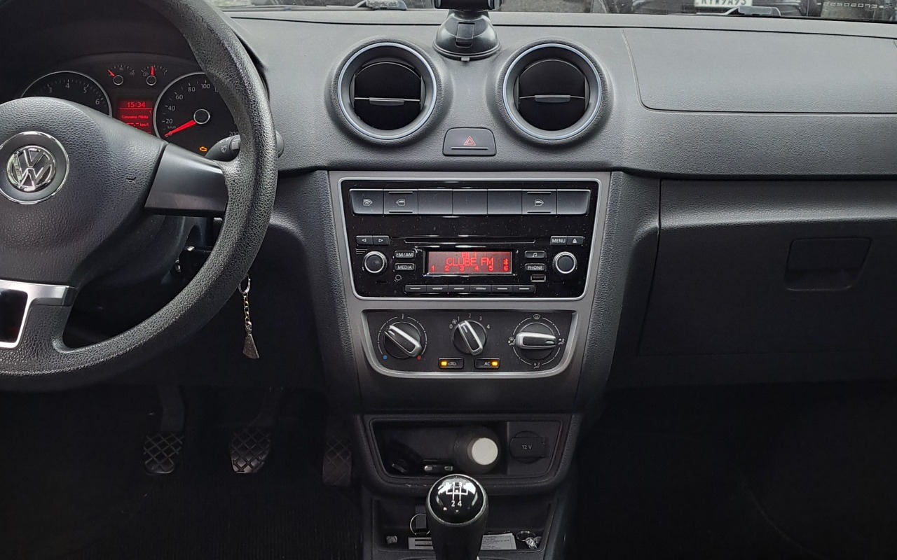 imagem-https://www.socarrao.com.br/sc-vehicle-images-prod/991262/1775706467087-SU1HLTIwMjYwMzMwLVdBMDAxOC5qcGVn.jpeg