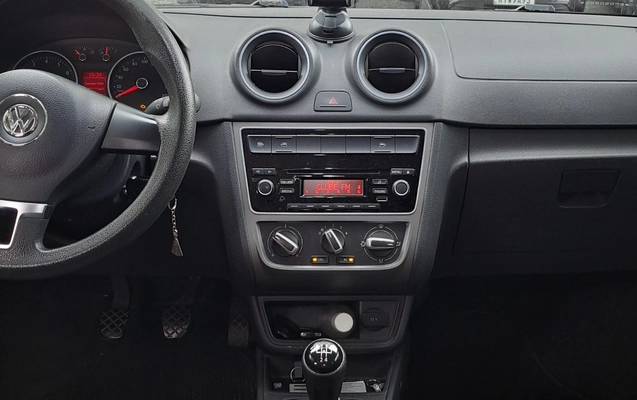 imagem-https://www.socarrao.com.br/sc-vehicle-images-prod/991262/1775706467087-SU1HLTIwMjYwMzMwLVdBMDAxOC5qcGVn.jpeg