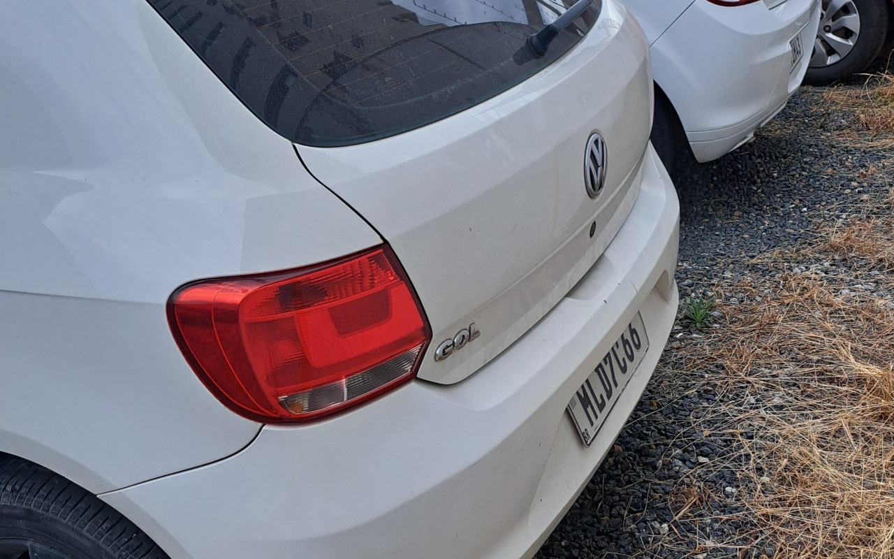imagem-https://www.socarrao.com.br/sc-vehicle-images-prod/991262/1775706606011-SU1HLTIwMjYwMzMwLVdBMDAxOS5qcGVn.jpeg