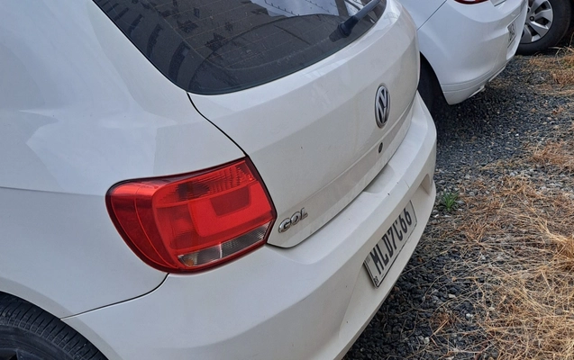imagem-https://www.socarrao.com.br/sc-vehicle-images-prod/991262/1775706606011-SU1HLTIwMjYwMzMwLVdBMDAxOS5qcGVn.jpeg