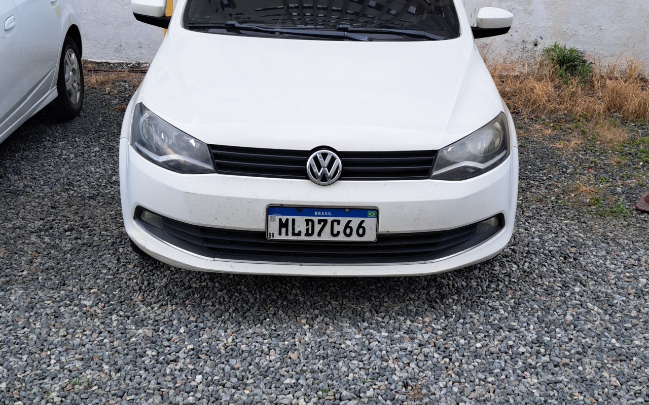 imagem-https://www.socarrao.com.br/sc-vehicle-images-prod/991262/1775706606376-SU1HLTIwMjYwMzMwLVdBMDAwOC5qcGVn.jpeg