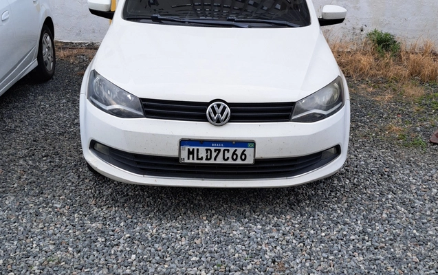 imagem-https://www.socarrao.com.br/sc-vehicle-images-prod/991262/1775706606376-SU1HLTIwMjYwMzMwLVdBMDAwOC5qcGVn.jpeg