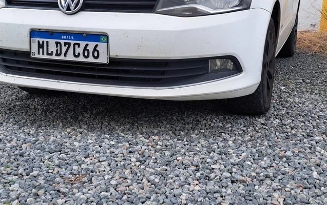 imagem-https://www.socarrao.com.br/sc-vehicle-images-prod/991262/1775706606634-SU1HLTIwMjYwMzMwLVdBMDAwOS5qcGVn.jpeg