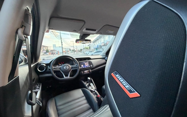 imagem-https://www.socarrao.com.br/sc-vehicle-images-prod/991427/1788375421691-dc17abfe5582412bb94bf77c6f6bfde2_1775666777466.jpeg