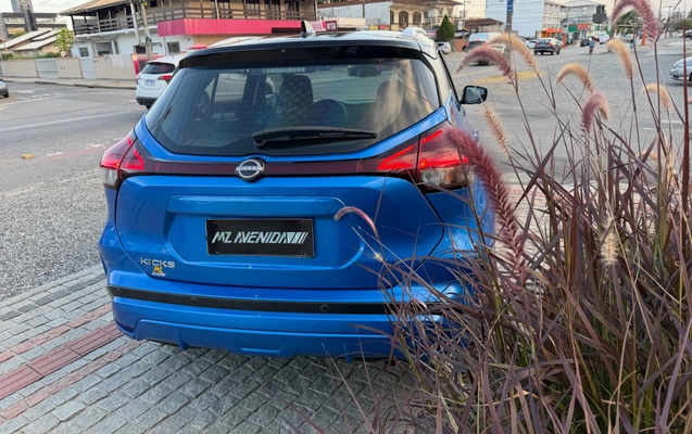 imagem-https://www.socarrao.com.br/sc-vehicle-images-prod/991427/1788375421695-23ce0e27d5f1413584e37ad7cf6a1f32_1775666783021.jpeg