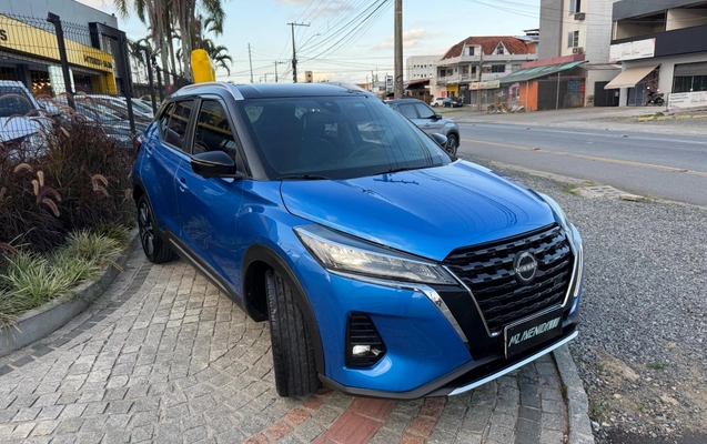 imagem-https://www.socarrao.com.br/sc-vehicle-images-prod/991427/1788375421697-a6b4e65115f746c6a13e77f3d64b6d25_1775666785540.jpeg