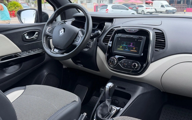 imagem-https://www.socarrao.com.br/sc-vehicle-images-prod/991788/1784746780425-6d62bab4eabc49cd9e37eab2c6d726be_1775706591318.jpeg