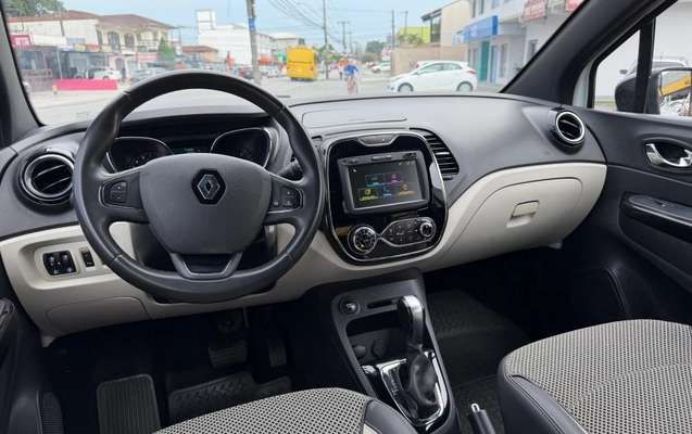 imagem-https://www.socarrao.com.br/sc-vehicle-images-prod/991788/1784746780428-adfee0f4d53f4d87a9bb208577dba1e3_1775706595866.jpeg