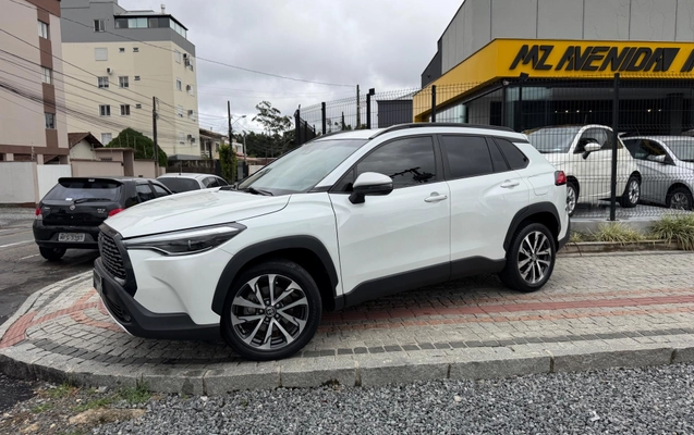imagem-https://www.socarrao.com.br/sc-vehicle-images-prod/991970/1785725339958-8feb2ceb696044a684e0359fca1954b0_1775706886492.jpeg