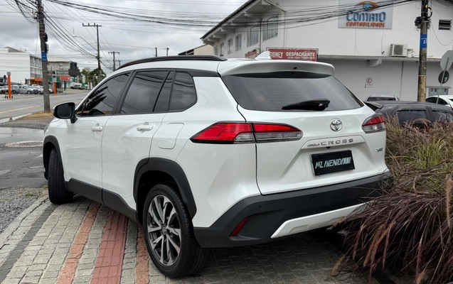 imagem-https://www.socarrao.com.br/sc-vehicle-images-prod/991970/1785725339959-913587016ee24b5fa42068cd70258384_1775706887648.jpeg
