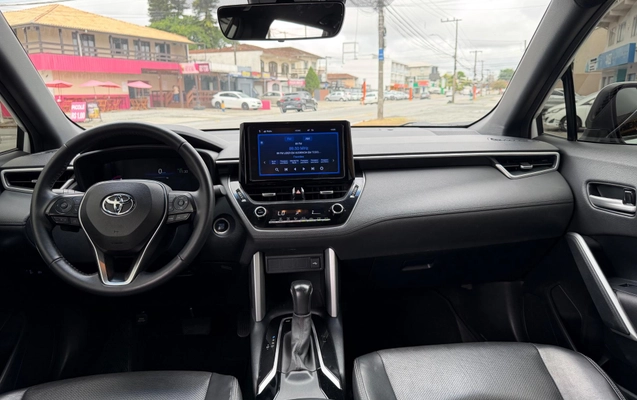 imagem-https://www.socarrao.com.br/sc-vehicle-images-prod/991970/1785725339960-ed6c3fcc0d81446d83f5cec8d1ef35be_1775706888586.jpeg
