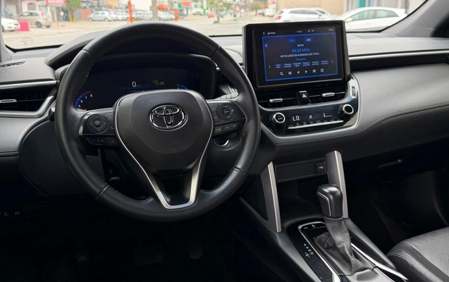 imagem-https://www.socarrao.com.br/sc-vehicle-images-prod/991970/1785725339962-2a40a5acbd37416f91ac130d24dabdcb_1775706890700.jpeg