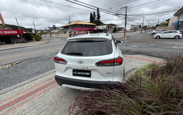 imagem-https://www.socarrao.com.br/sc-vehicle-images-prod/991970/1785725339965-7d7d6eadb3144e0c967bdf7036e40c18_1775706894766.jpeg