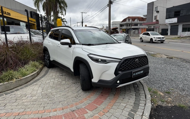 imagem-https://www.socarrao.com.br/sc-vehicle-images-prod/991970/1785725339966-b599e3e69cc7459abb8ede4620a66286_1775706895791.jpeg