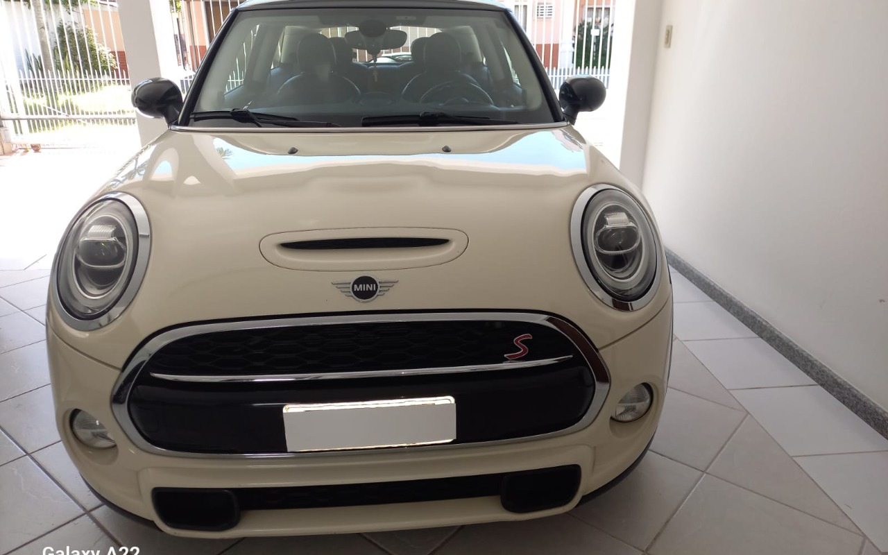 imagem-https://www.socarrao.com.br/sc-vehicle-images-prod/992059/1775734629239-V2hhdHNBcHAgSW1hZ2UgMjAyNi0wNC0wOSBhdCAwOC4yOC41Mi5qcGVn.jpeg