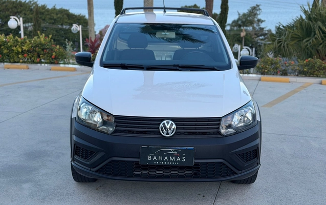 imagem-https://www.socarrao.com.br/sc-vehicle-images-prod/992176/1775735419708-003_90bdfc43726d1773c6bcda5049033998.jpeg