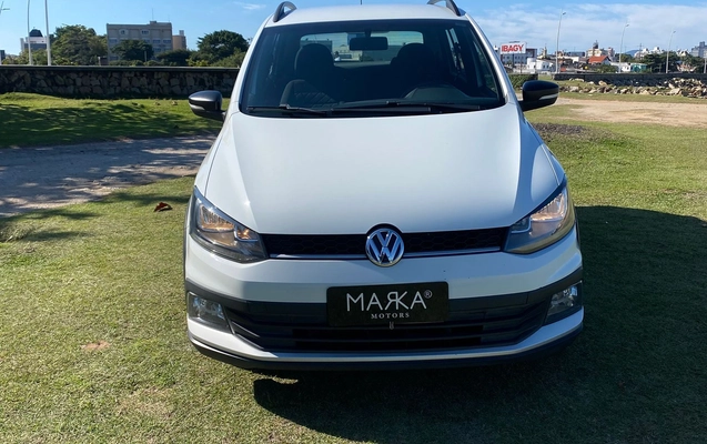 imagem-https://www.socarrao.com.br/sc-vehicle-images-prod/992214/1787770130486-003_c3ae06defe54ab81751df3ec3f39b681.jpg