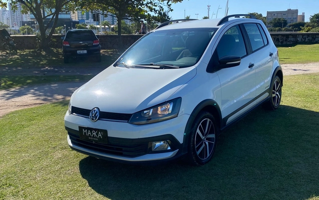 imagem-https://www.socarrao.com.br/sc-vehicle-images-prod/992214/1787770130487-003_a83b791848b0451f039de05013650b90.jpg