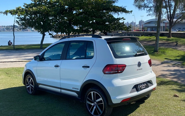 imagem-https://www.socarrao.com.br/sc-vehicle-images-prod/992214/1787770130490-003_1164cd3ebe9acb806ed7a68dc95200d5.jpg