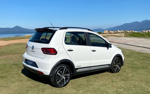 imagem-https://www.socarrao.com.br/sc-vehicle-images-prod/992214/1787770130492-003_1f954c29ceb4e24c7df4cca7bc5290a6.jpg
