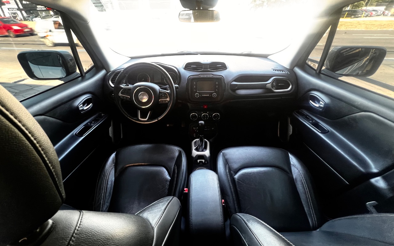 imagem-https://www.socarrao.com.br/sc-vehicle-images-prod/992608/1775737721751-SU1HXzMwOTEuanBlZw.jpeg