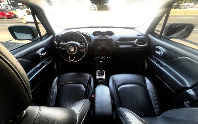 imagem-https://www.socarrao.com.br/sc-vehicle-images-prod/992608/1775737721751-SU1HXzMwOTEuanBlZw.jpeg