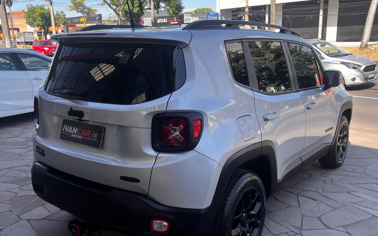 imagem-https://www.socarrao.com.br/sc-vehicle-images-prod/992608/1775737722554-SU1HXzMwOTguanBlZw.jpeg