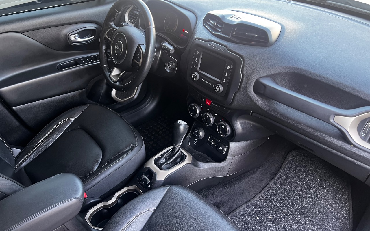 imagem-https://www.socarrao.com.br/sc-vehicle-images-prod/992608/1775737722612-SU1HXzMwOTMuanBlZw.jpeg