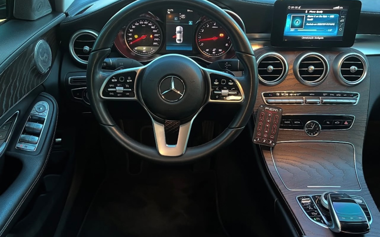 imagem-https://www.socarrao.com.br/sc-vehicle-images-prod/992645/1775738056667-SU1HXzk0NDkuanBlZw.jpeg