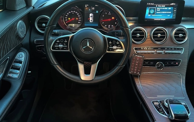 imagem-https://www.socarrao.com.br/sc-vehicle-images-prod/992645/1775738056667-SU1HXzk0NDkuanBlZw.jpeg