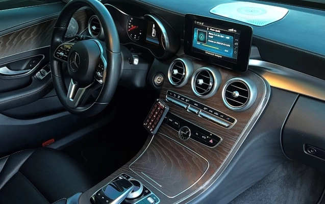 imagem-https://www.socarrao.com.br/sc-vehicle-images-prod/992645/1775738056950-SU1HXzk0NTIuanBlZw.jpeg