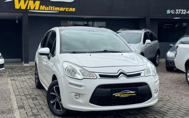 imagem-https://www.socarrao.com.br/sc-vehicle-images-prod/992667/1775738372775-V2hhdHNBcHAgSW1hZ2UgMjAyNi0wNC0wOCBhdCAxNy41NC40Ny5qcGVn.jpeg